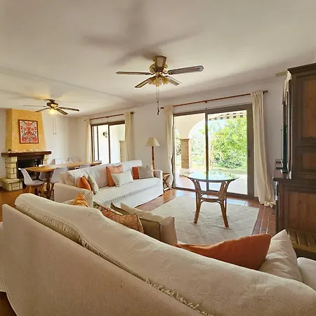 Hermana Del Sol By Lica *