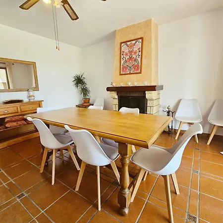 Hermana Del Sol By Lica * إِستيبونا