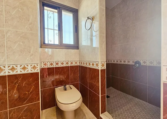 Hermana Del Sol By Lica * إِستيبونا