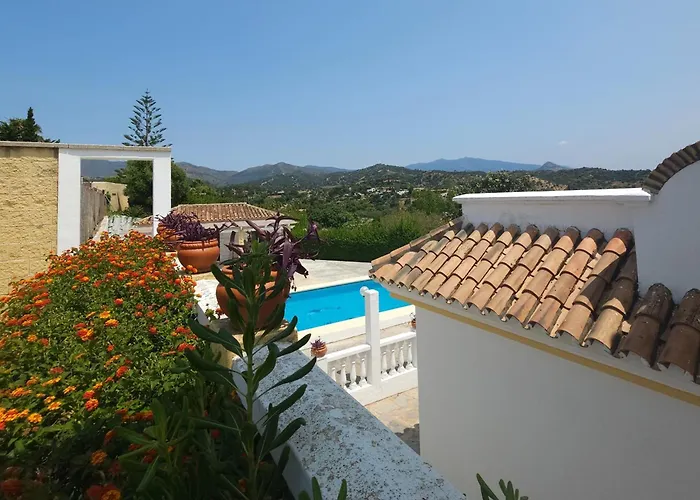 Hermana Del Sol By Lica *