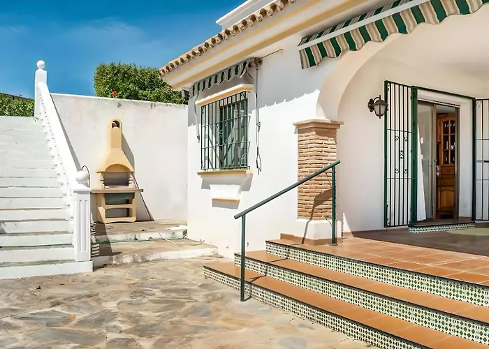 Hermana Del Sol By Lica *