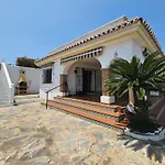 Hermana Del Sol By Lica Εστεπόνα