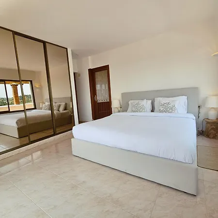 Hermana Del Sol By Lica