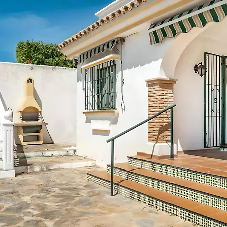 Hermana Del Sol By Lica