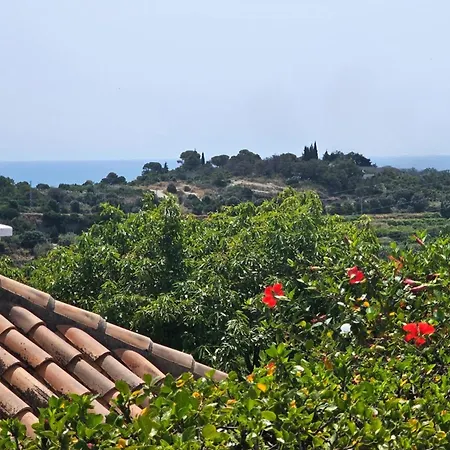 Hermana Del Sol By Lica *