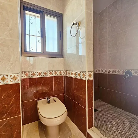 Hermana Del Sol By Lica Villa *