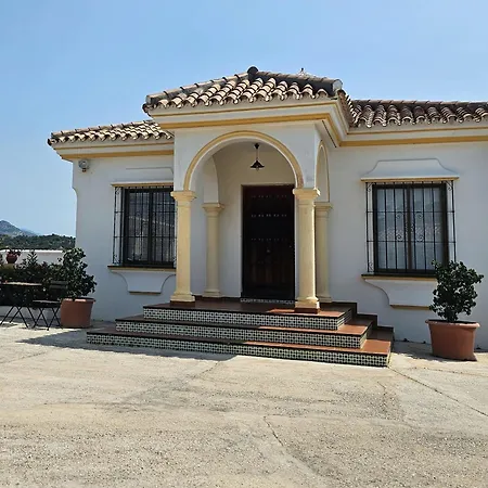 Hermana Del Sol By Lica Villa *