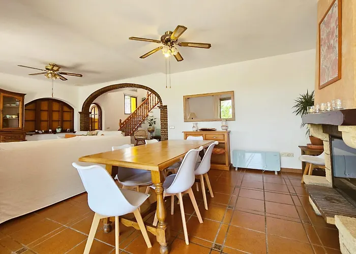 Hermana Del Sol By Lica *