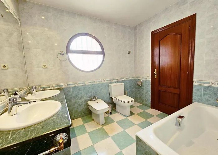 Hermana Del Sol By Lica