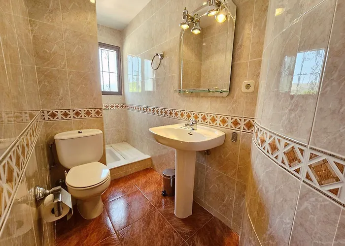 Hermana Del Sol By Lica *