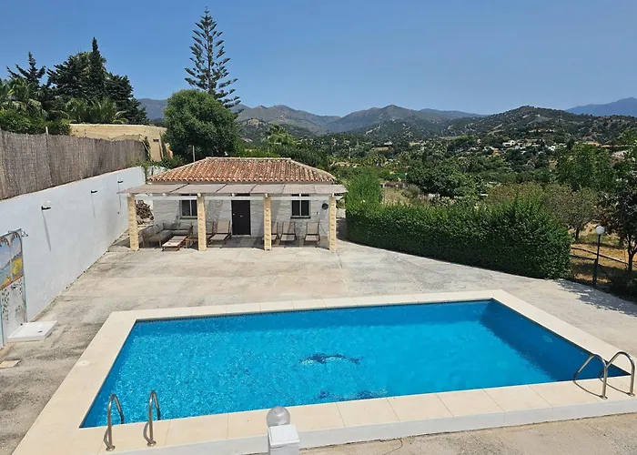 Hermana Del Sol By Lica